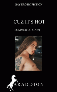 cover-cuz-its-hot